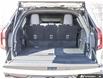 2025 Ford Expedition Tremor (Stk: P6550) in London - Image 10 of 26
