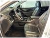 2022 GMC Terrain SLT (Stk: 14842) in Sudbury - Image 5 of 11