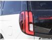 2025 Ford Expedition Tremor (Stk: P6550) in London - Image 11 of 26