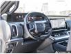 2025 Ford Expedition Tremor (Stk: P6550) in London - Image 12 of 26
