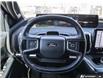 2025 Ford Expedition Tremor (Stk: P6550) in London - Image 13 of 26