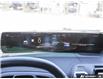 2025 Ford Expedition Tremor (Stk: P6550) in London - Image 14 of 26