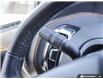2025 Ford Expedition Tremor (Stk: P6550) in London - Image 15 of 26