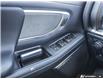 2025 Ford Expedition Tremor (Stk: P6550) in London - Image 16 of 26