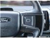 2025 Ford Expedition Tremor (Stk: P6550) in London - Image 17 of 26