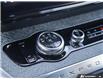 2025 Ford Expedition Tremor (Stk: P6550) in London - Image 18 of 26