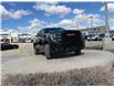 2026 GMC Sierra 1500 Pro (Stk: TZ304473) in Calgary - Image 7 of 20