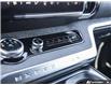 2025 Ford Expedition Tremor (Stk: P6550) in London - Image 19 of 26