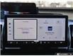2025 Ford Expedition Tremor (Stk: P6550) in London - Image 20 of 26