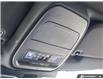 2025 Ford Expedition Tremor (Stk: P6550) in London - Image 21 of 26