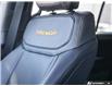 2025 Ford Expedition Tremor (Stk: P6550) in London - Image 22 of 26