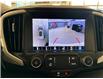 2022 GMC Terrain SLT (Stk: 14842) in Sudbury - Image 8 of 11