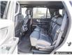 2025 Ford Expedition Tremor (Stk: P6550) in London - Image 23 of 26