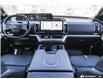 2025 Ford Expedition Tremor (Stk: P6550) in London - Image 24 of 26