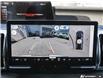 2025 Ford Expedition Tremor (Stk: P6550) in London - Image 26 of 26