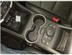 2022 GMC Terrain SLT (Stk: 14842) in Sudbury - Image 9 of 11