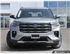 2025 Ford Explorer Active (Stk: P6565) in London - Image 2 of 26