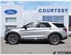 2025 Ford Explorer Active (Stk: P6565) in London - Image 3 of 26