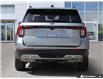 2025 Ford Explorer Active (Stk: P6565) in London - Image 5 of 26