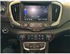 2022 GMC Terrain SLT (Stk: 14842) in Sudbury - Image 7 of 11