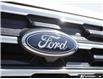 2025 Ford Explorer Active (Stk: P6565) in London - Image 8 of 26