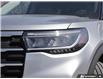 2025 Ford Explorer Active (Stk: P6565) in London - Image 9 of 26