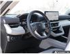 2025 Ford Explorer Active (Stk: P6565) in London - Image 12 of 26