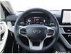 2025 Ford Explorer Active (Stk: P6565) in London - Image 13 of 26
