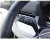 2025 Ford Explorer Active (Stk: P6565) in London - Image 15 of 26