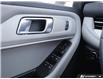 2025 Ford Explorer Active (Stk: P6565) in London - Image 16 of 26