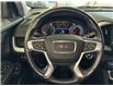 2022 GMC Terrain SLT (Stk: 14842) in Sudbury - Image 6 of 11