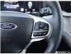 2025 Ford Explorer Active (Stk: P6565) in London - Image 17 of 26