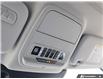 2025 Ford Explorer Active (Stk: P6565) in London - Image 18 of 26