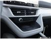 2025 Ford Explorer Active (Stk: P6565) in London - Image 19 of 26