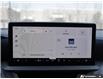 2025 Ford Explorer Active (Stk: P6565) in London - Image 20 of 26
