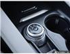 2025 Ford Explorer Active (Stk: P6565) in London - Image 22 of 26