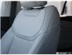 2025 Ford Explorer Active (Stk: P6565) in London - Image 23 of 26