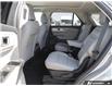 2025 Ford Explorer Active (Stk: P6565) in London - Image 24 of 26