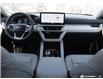 2025 Ford Explorer Active (Stk: P6565) in London - Image 25 of 26
