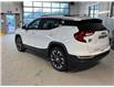 2022 GMC Terrain SLT (Stk: 14842) in Sudbury - Image 2 of 11