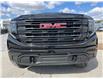 2026 GMC Sierra 1500 Pro (Stk: TZ304473) in Calgary - Image 8 of 20
