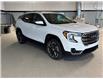 2022 GMC Terrain SLT (Stk: 14842) in Sudbury - Image 4 of 11