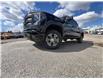 2026 GMC Sierra 1500 Pro (Stk: TZ304473) in Calgary - Image 9 of 20