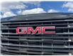 2026 GMC Sierra 1500 Pro (Stk: TZ304473) in Calgary - Image 10 of 20