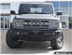 2022 Ford Bronco Big Bend (Stk: P6649) in London - Image 2 of 26
