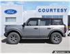 2022 Ford Bronco Big Bend (Stk: P6649) in London - Image 3 of 26
