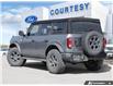 2022 Ford Bronco Big Bend (Stk: P6649) in London - Image 4 of 26