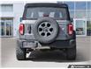 2022 Ford Bronco Big Bend (Stk: P6649) in London - Image 5 of 26