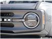 2022 Ford Bronco Big Bend (Stk: P6649) in London - Image 9 of 26