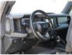 2022 Ford Bronco Big Bend (Stk: P6649) in London - Image 12 of 26